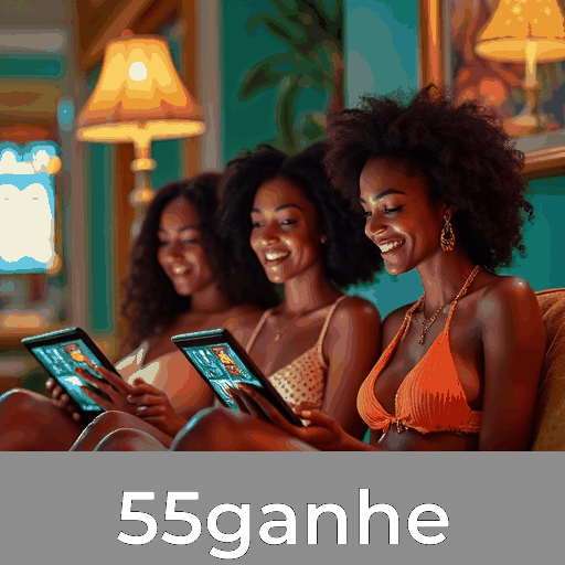 Experimente o Crash no 55ganhe: Ganhos Rápidos e Altos