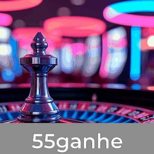 Experimente a Emoção do Big Bass Splash no 55ganhe: Slot de Pesca com Altos Prêmios!