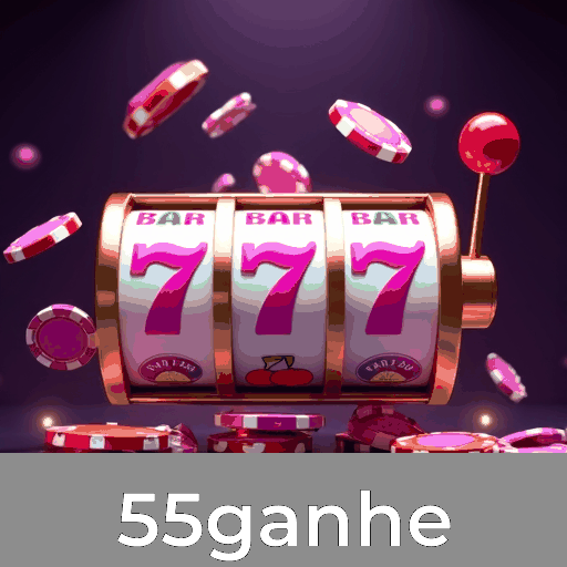 Explore as Reluzentes Gemas de Fortune Gems no 55ganhe e Descubra Riquezas Incríveis